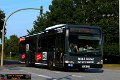 6910-41,HHA,JN