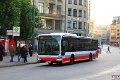 6914-12,HHA,JN