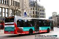 6915-24,HHA,KK