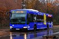 6915-52,HHA,JN