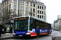 6916-22,HHA,TS