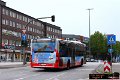 6916-54,HHA,JN