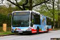 6916-57,HHA,JN