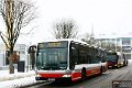 6918-12,HHA,TS