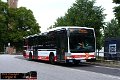 6918-41,HHA,JN