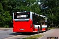 6918-54,HHA,JN