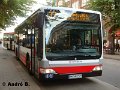 6919-11,HHA,AB