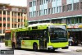 6919-21,HHA,TS
