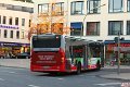6919-44,HHA,JN