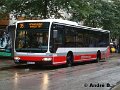 6921-12,HHA,AB