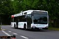 6922-31,HHA,JN