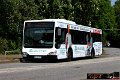 6922-32,HHA,JN