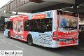6923-23,HHA,DD