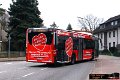 6923-34,HHA,JN