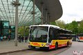 6924-42,HHA,JN