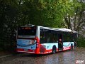 6928-24,HHA,JN