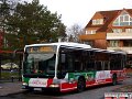 6929-22,HHA,JN