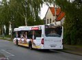 6931-23,HHA,JN