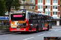 6934-44,HHA,JN