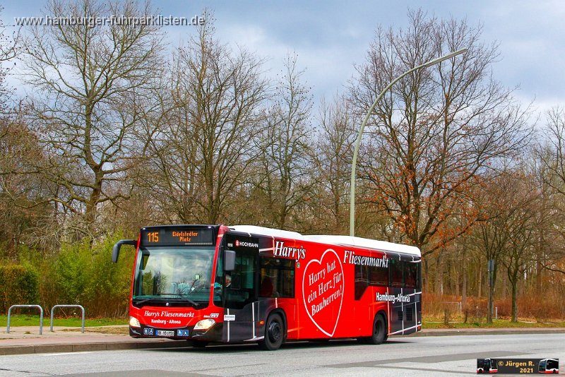 6958-22,HHA,JN.jpg