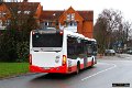 6975-14,HHA,JN