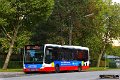 6975-22,HHA,JN