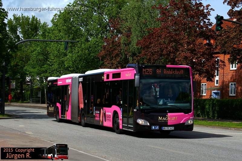 7431-31,HHA,JN.jpg