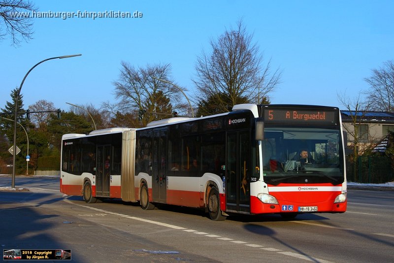 7432-41,HHA,JN.jpg