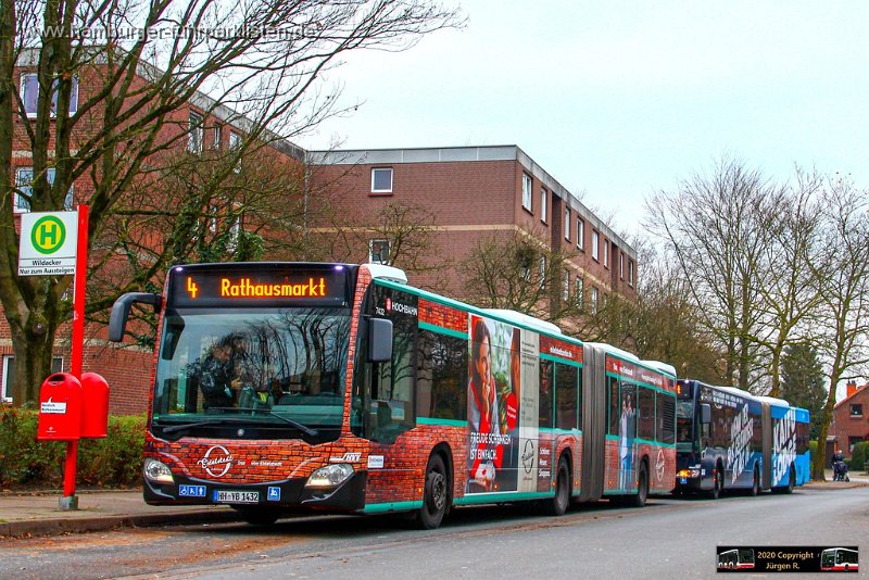 7432-64,HHA,JN.jpg