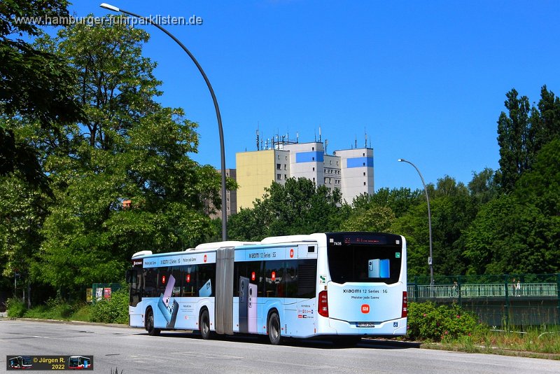 7435-33,HHA,JN.jpg