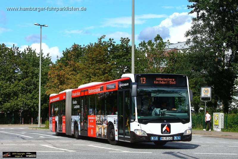 7436-51,HHA,JN.jpg