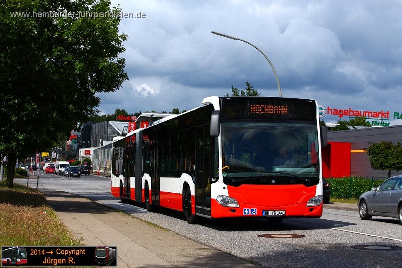 7441-10,HHA,JN.jpg