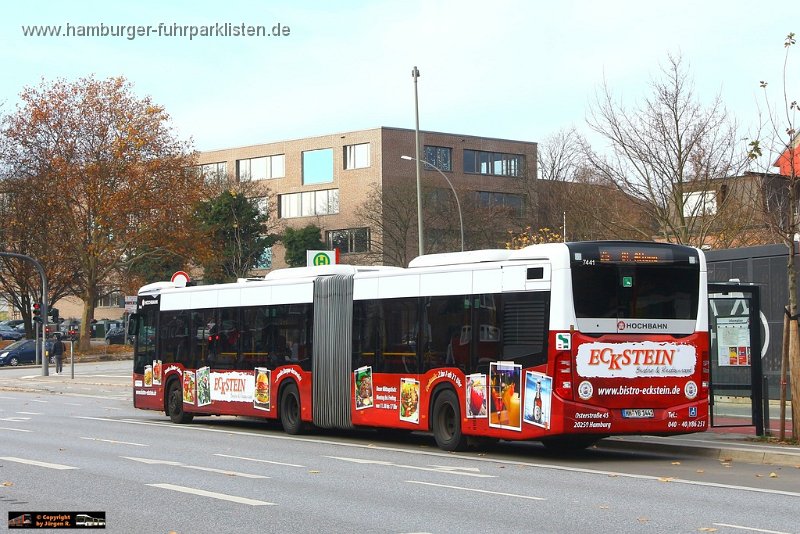 7441-43,HHA,JN.jpg