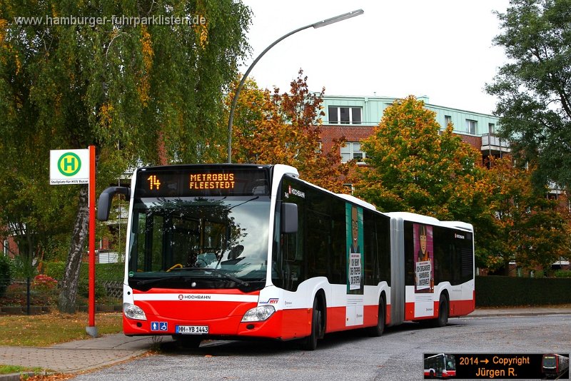 7443-22,HHA,JN.jpg