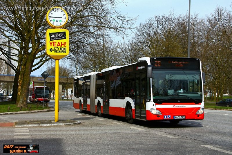 7456-41,HHA,JN.jpg