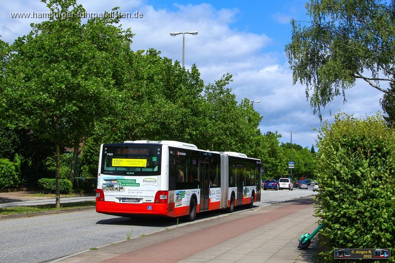 7461-54,HHA,JN.jpg