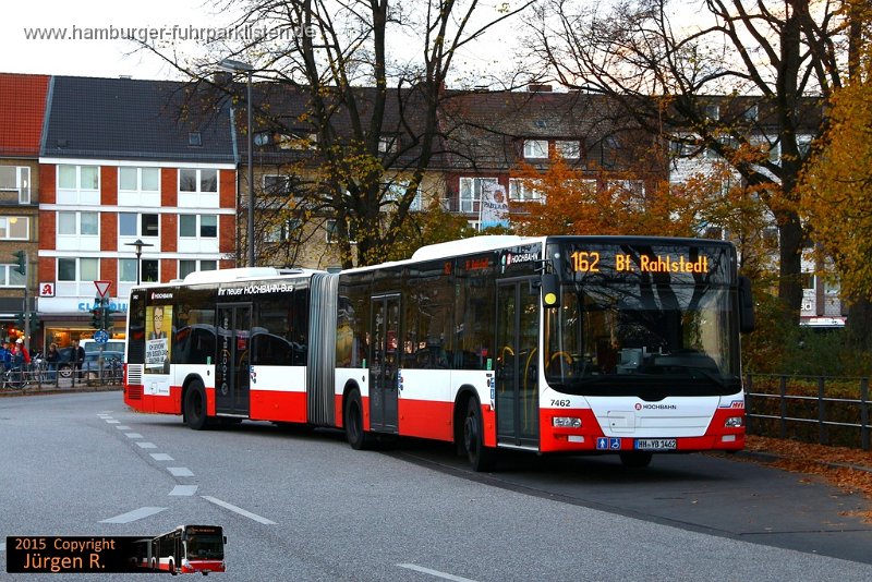 7462-26,HHA,JN.jpg