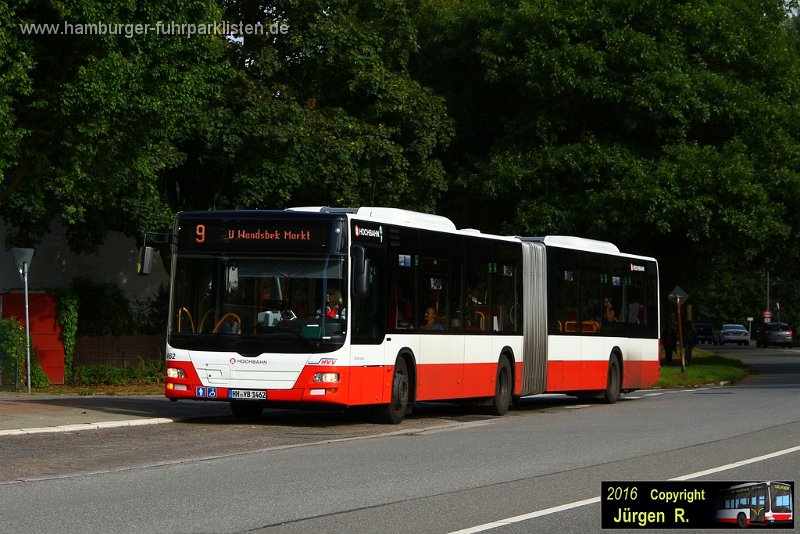7462-32,HHA,JN.jpg