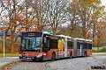 7432-57,HHA,JN