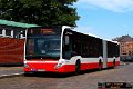 7434-12,HHA,JN