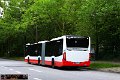 7435-13,HHA,JN