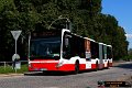 7437-22,HHA,JN