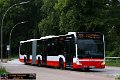 7438-11,HHA,JN