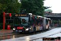7438-32,HHA,JN