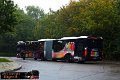 7438-33,HHA,JN