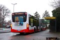 7453-24,HHA,JN