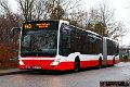 7457-22,HHA,JN