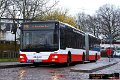 7464-22,HHA,JN