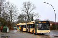7464-41,HHA,JN