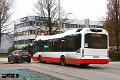 8102-33 (ex Jasper 8102 ex 8191),HHA,JN
